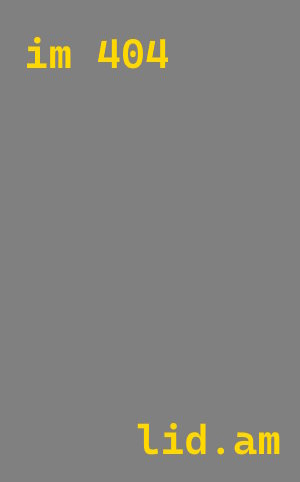 Импорт Toyota Sprinter Trueno из-за границы в Мелеуз под заказ